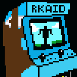 rkaid avatar