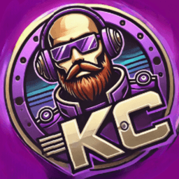 KCBrazos avatar