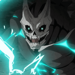 Eesh37 avatar