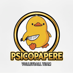 Le_Psicopapere avatar