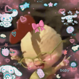 diorneks avatar