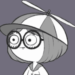 berryspace avatar