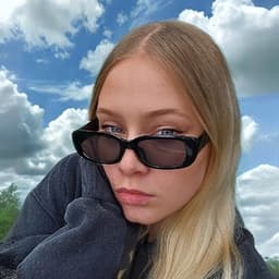 VeronicaSky_ avatar