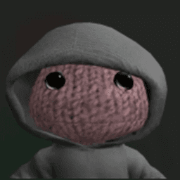 adaptsoulttv avatar