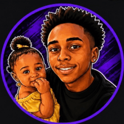 ReallEdott avatar