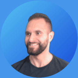 da_Hosch avatar