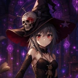 GewidderHexxx avatar