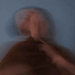 RampantHag avatar