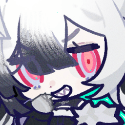 yoimonz avatar