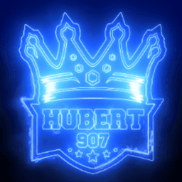 hubert907 avatar