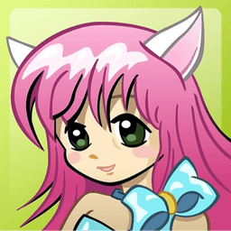 mitsuiie avatar
