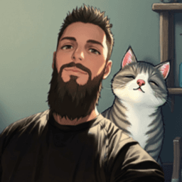 DerHabibiii avatar