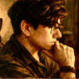 ArisStudio avatar