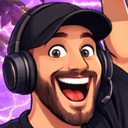 BrewToss avatar