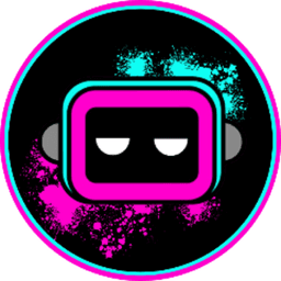 CRUZERdaBOT avatar
