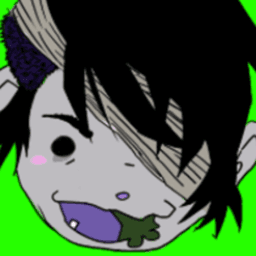 Iggyssauro avatar