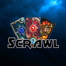 scrawl3d avatar