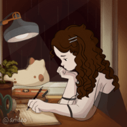 chubbee__ avatar