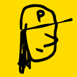Cheesepopps avatar