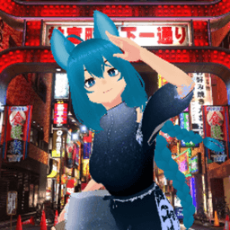 InsanitySmiles avatar