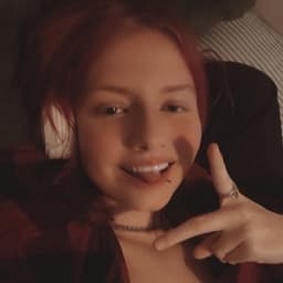 reecethequeen avatar