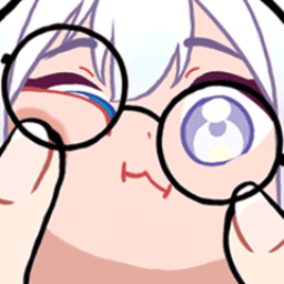 RoyalGeekz avatar