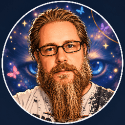 NeHIHeN avatar
