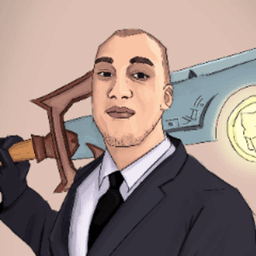 retr0cu avatar