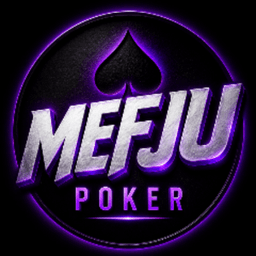 mefjupoker avatar