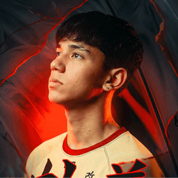 tanzvko avatar