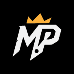 MacroPoloRust avatar