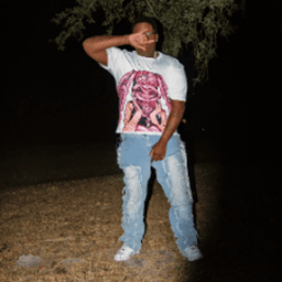 irv0sw3rv0 avatar