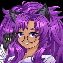 LadyMoonNugz avatar
