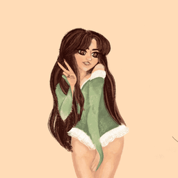 aaztween avatar