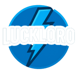 luckloro avatar