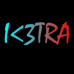 xketra avatar