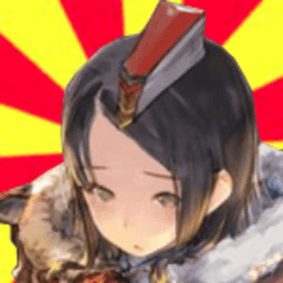 新垣菫 avatar