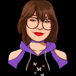 Bbeazinhaa avatar