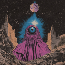 Doomed2Soon avatar