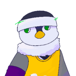 andronicusmc avatar