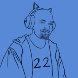 therealpolico22 avatar