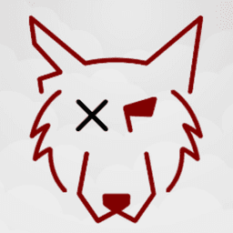Wolfe_XP avatar