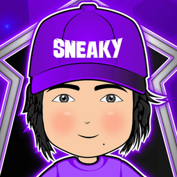 sneaky_b_ttv avatar