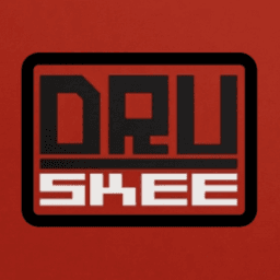 DruSkee_23 avatar