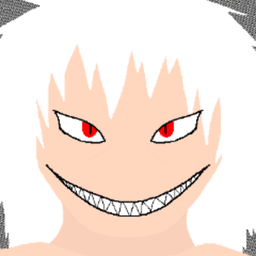 Hadai avatar