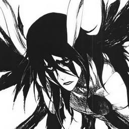 larye1 avatar