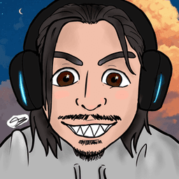Tapiatioo avatar