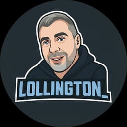 Lollington_ avatar