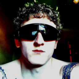 first_p4fu avatar