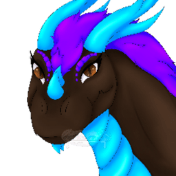 Kyra_or_Dabria avatar